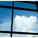 형제유리 이미지