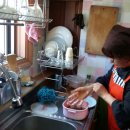 육각정(남)경로당 이미지