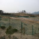 옥천농장 이미지