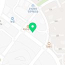 진국본가진주혁신도시점 이미지