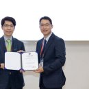 좋은삼선병원 이미지