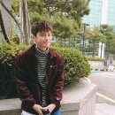 스타복권 Daum카페