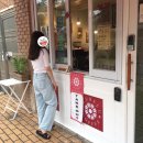울루벨루 커피
