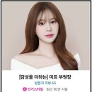 루덴헤어 이미지