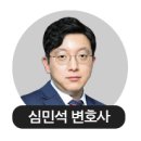 굿플랜 이미지