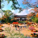 삼척의료원 본관 이미지