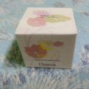 (주)클렌시아 | 우왕쏜 / 클렌시아 오버나이트크림 NWC21 사용후기