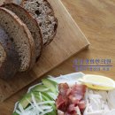 경희레몬 한의원 이미지