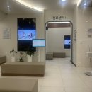 더봄365정형외과의원 이미지