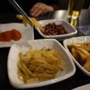징기스칸양꼬치 - 태안군 | 징기스칸양꼬치