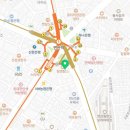 석동호정형외과의원 이미지