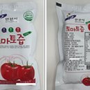 황인선농장 이미지