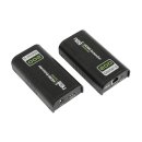 장거리pc 이미지