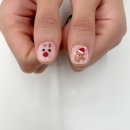 인자기네일(Injagi nail)
