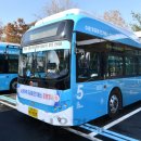 수원여객㈜ 이미지