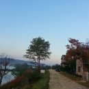 나스(NA'S) 이미지