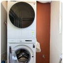 신항로 | 제주 한달살기 숙소 추천｜서귀포에서 일주일 살아본 숙소 후기 (산방산 탄산온천 근처)