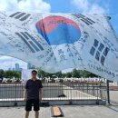 노들나루공원 이미지