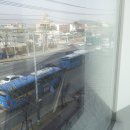 우창여객㈜ 이미지