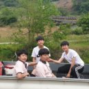 현서농장 이미지