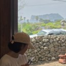 제주혁이네해장국 이미지