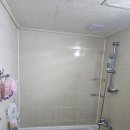 호수공원 APT 이미지