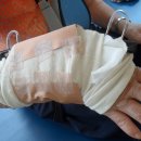 기천한의원 이미지