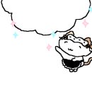 양운로 56 이미지