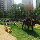 가재울근린공원 이미지