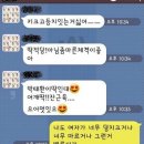 대화도