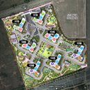 풍경채바다 이미지