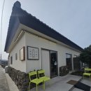 심바카레 | 🌴 제주도 애정 맛집, 심바카레 후기