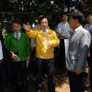 어룡초교 이미지