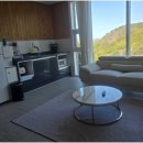 거제힐스토리키즈풀빌라 이미지