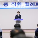 반성시장 이미지