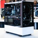 PERFECT PC 이미지