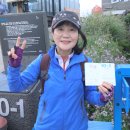 가파도올레길 이미지