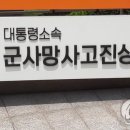 진정1천 이미지