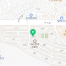 여서로 R 네이버블로그