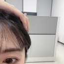리썸뷰티 네이버블로그