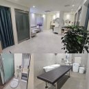 세신샵 수련 이미지