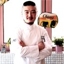 (주)수참치 이미지