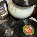 고미술상가 2동 이미지