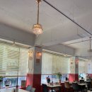 인정수제돈까스 이미지