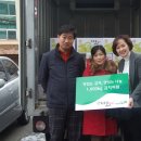 청주골김치 이미지