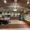 빵굽는과자점 이미지