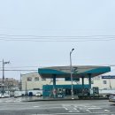 김은영내과의원 이미지