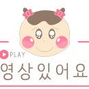 우리콜닷컴 이미지
