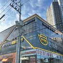 케어 필라테스 안성점 | 안성 다양한 시간표와 자율예약제 필라테스 필라테스 린 안성점