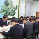 청년공감 - 김포시 김포한강9로12번길 23-19 | 청년공감